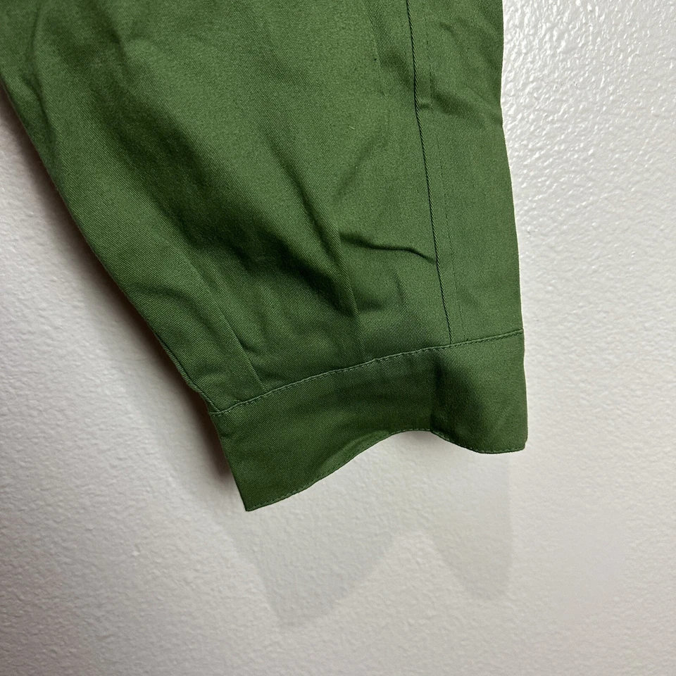 Young and Reckless Pants Joggers Size XXL - Image 3 of 4