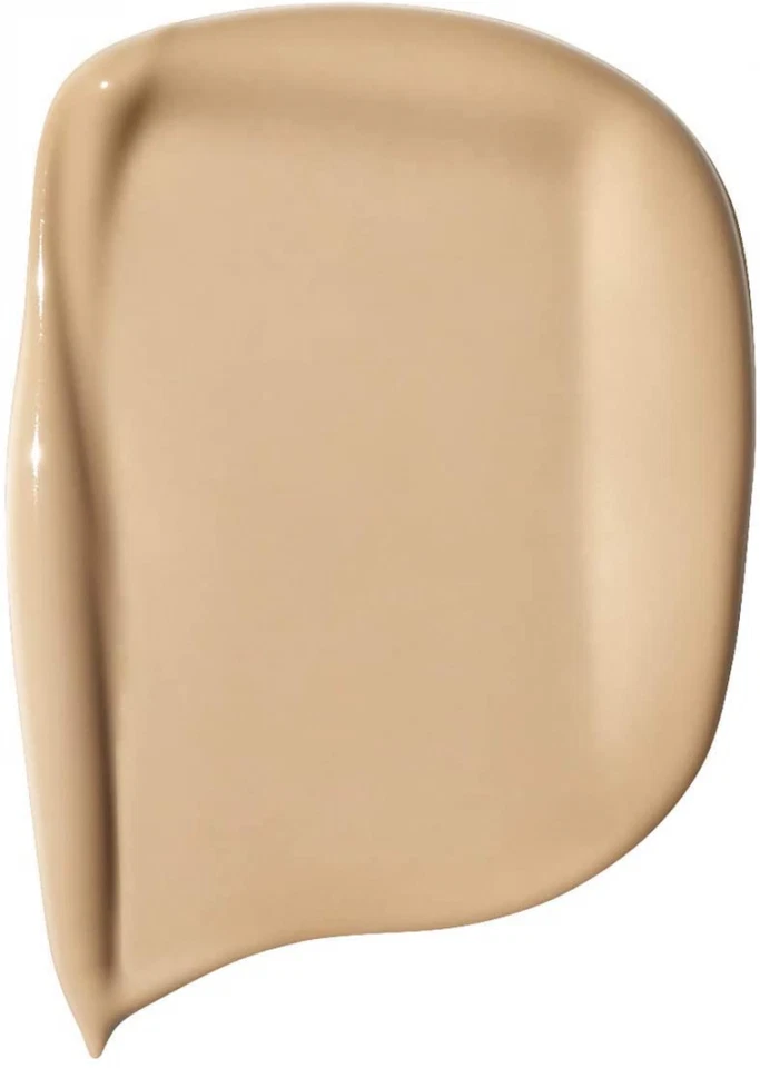 Revlon ColorStay Liquid Foundation Makeup for Normal to Dry Skin SPF20...  - Image 2 of 4