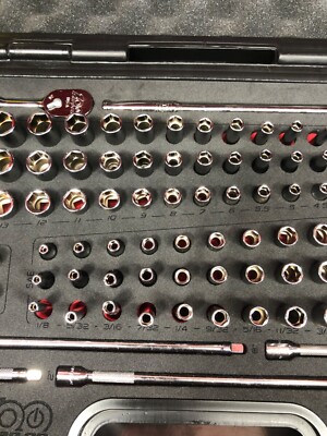 100点セット Volant 19146 クールエアインテークキット コールドエアインテーク