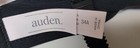 Bild 7 von 11