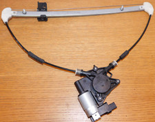 Lève vitre Mazda RX8