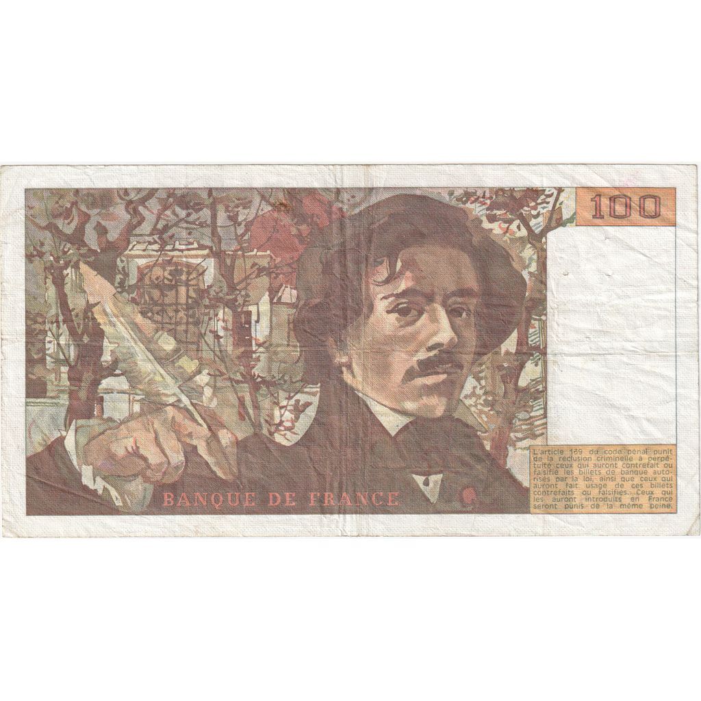 フランスラフ　 Prada Women's Sunglasses PR-55ZS-19D01T – Ashford.com