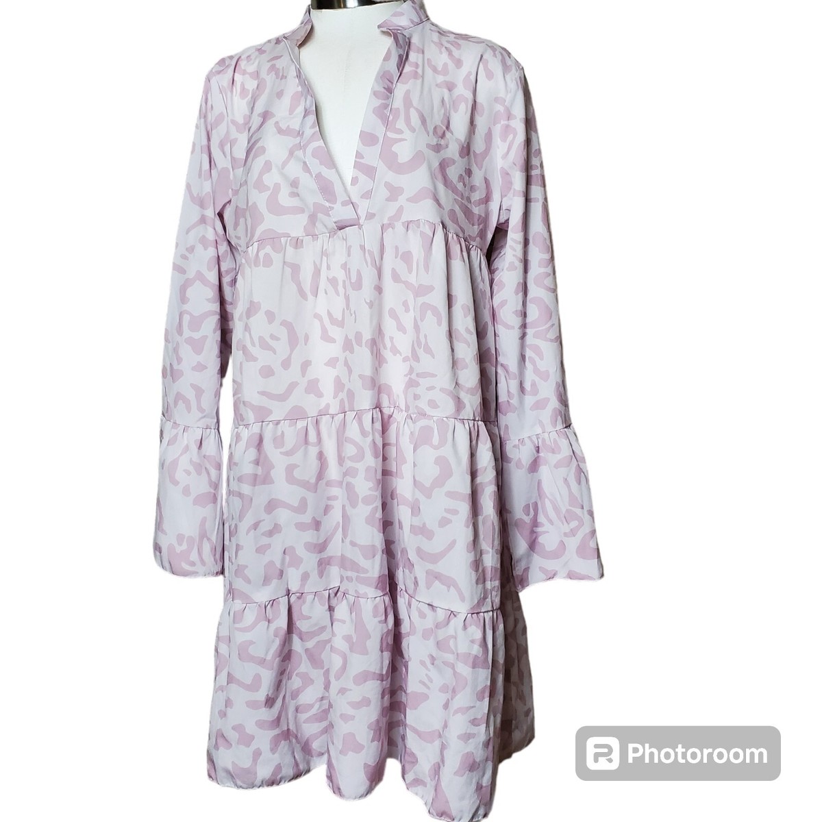 knee length dresses for ladies Sample Made with Love Mya Mini & Skirt Wedding Dress main image 0