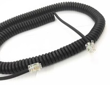 1PC 74-1919 FOR  system Machine tool LCD handwheel connection cable