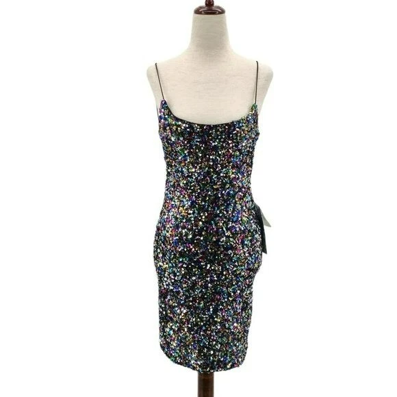 B. Smart Juniors Sleeveless Dresses for Women for sale | eBay