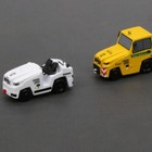 Foto 5 di 22