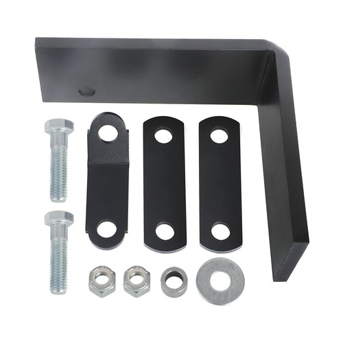 For most utility & trailer tailgates Right Trailer Tail Gate Spring Lift Assist - Bild 15 von 20