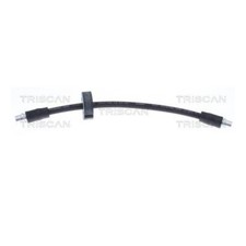 Triscan 8150 29120 Bremsschlauch Vorne für Audi Allroad 4BH