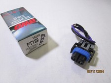 Bwd Pt189 Cornering Light Socket