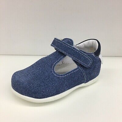 shoes for boys jeans
