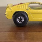 Picture 12 of 16