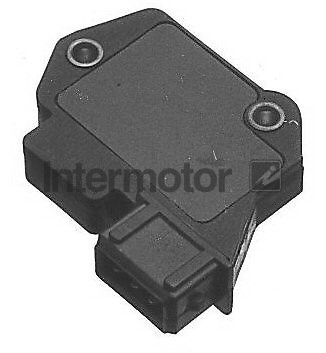 Intermotor Ignition Module Switch Unit 15410 - GENUINE - 5 YEAR ...