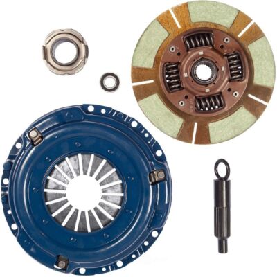 Transmission Clutch Kit AMS Automotive 08-027SR200 fits 92-93 Acura Integra