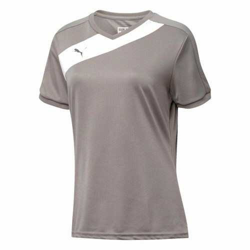 Puma Santiago Tg Jersey Womens Soccer 