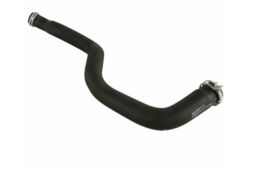 FORD RANGER T6 MK1 Lower Bottom Radiator Hose 2125419 NEW GENUINE 