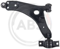 A.B.S. 210205 Querlenker FüR Ford