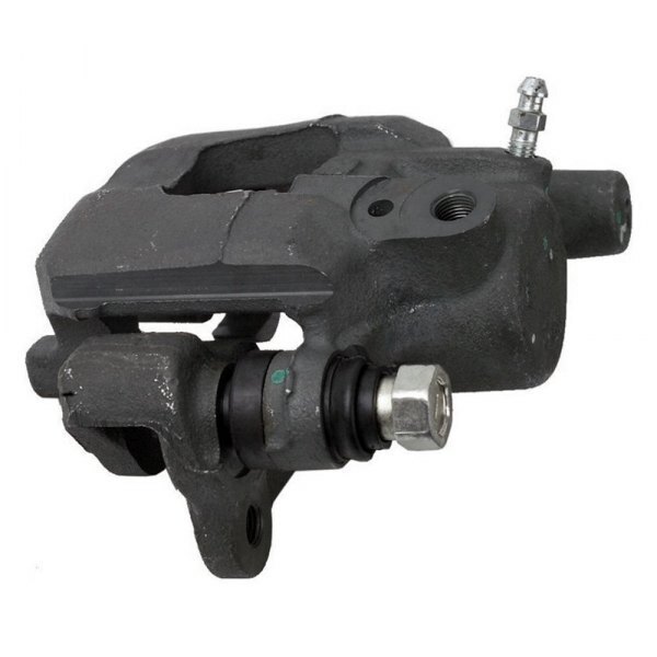 For 20052010 Scion tC, Brake Caliper Rear RH eBay