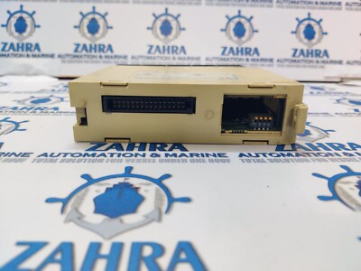 オムロン C200H-DA003 OMRON OMRON C200H-DA003 D/A ANALOG OUTPUT MODULE(FREE SHIPPING) | eBay