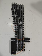 Ross Electric Train O Gauge Model Railroad Le...