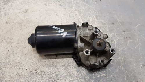 Scheibenwischermotor Wischermotor Vorne Seat 6 H Arosa 1.0 MPI