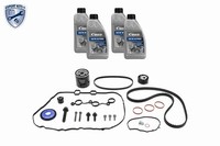 Vaico Zahnriemensatz V22-1423 FüR Peugeot 208 1 301 2008 308 2 108 GPL Puretech