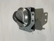 Whirlpool Maytag W10185982 Kenmore WPW10185982VP Dryer Timer AZ178967 | Wm417