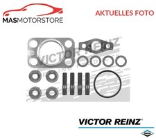 MONTAGESATZ DICHTSATZ TURBOLADER VICTOR REINZ 04-10043-01 A FÜR MINI MINI 1.6L