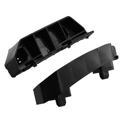 Auto Front StoßStangen Distanz Halterung für  Fit JAZZ 2005 2006 2007 2008 3849