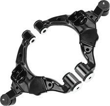 2005-2015 Tacoma 4WD RWD Front Lower Control Arms  Compatible Replacement