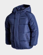 12 - 18 month baby mckenzie micro rolo blue boy's jackets. BRAND NEW UK SALE