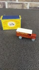Vintage Matchbox Lesney Models of Yesteryear No. 7  in Original Box