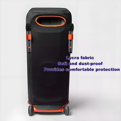 Lautsprecherabdeckung für JBL PARTYBOX 710 720 Schutzhülle staubdichtTragetasche