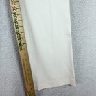 Picture 3 of 12