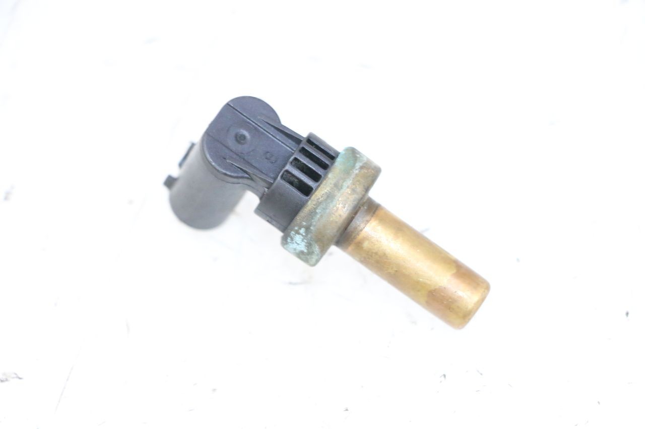 WATER TEMPERATURE SENSOR - PEUGEOT SATELIS 125 (2013 - 2018)