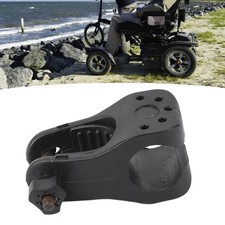 مقتنيات Universal Drive
