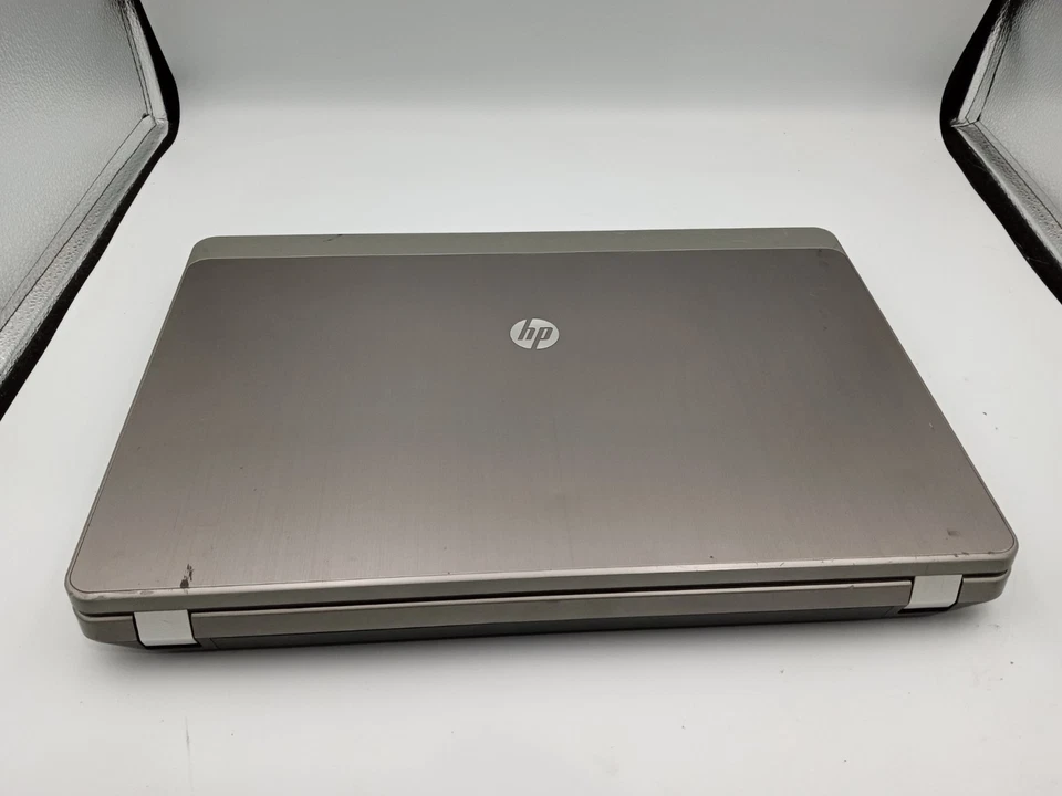 HP ProBook 4530s 15.6" Laptop Intel i3-2350M 8GB RAM 128GB SSD Linux Mint -RR - Image 4 of 4