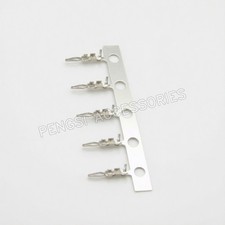 1000pcs Connector Crimp Terminal SZN-002T-P0.7K Pitch 1.5mm Sensor Cable