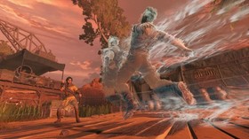 Unknown 9: Awakening (Xbox Series X) Xbo (Microsoft Xbox Series X S) (UK IMPORT)