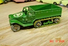 Matchbox Lesney 1 75 Regular Wheels 1/64 D - You Choose