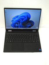 Dell Precision 7680 16" 13TH GEN INTEL i7-13850HX 32GB 256GB SSD WARRANTY 2027