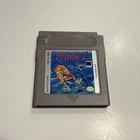 Rolan's Curse Nintendo Game Boy Authentic Game Cart Only Tested