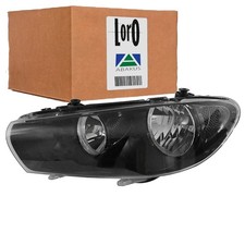 ABAKUS H7/H7 SCHEINWERFER LINKS passend für VW SCIROCCO | 441-11C3LMLDEM2