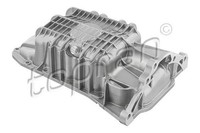 Topran 305 165 ÖLwanne FüR Ford Mazda Volvo