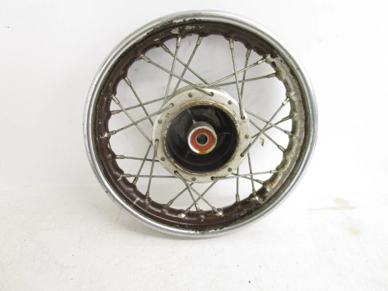 Motorcycle Parts for 1998 KTM 50 for sale | eBay