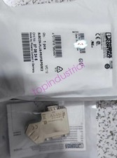 Phoenix Contact SUBCON-PLUS-PROFIB/PG/SC2 connector 2708245 data plug