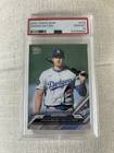 2024 Topps Now #510 Shohei Ohtani PSA 10 30/30