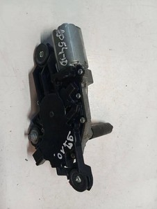 VOLVO V60 Heckscheibenwischermotor 31294492 2.00 Diesel 133kw 2014 33137121