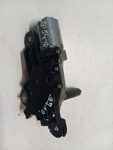 VOLVO V60 Heckscheibenwischermotor 31294492 2.00 Diesel 133kw 2014 33137121