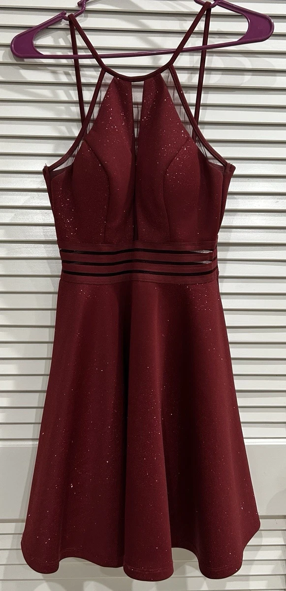hunter green sexy dress Cantaloupe Satin Cowl Neck Bridesmaid Dress Mermaid Floor-Length main image 0