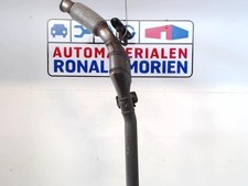 Katalysator ohne Lambdasonde VW Passat B8 Alltrack 3G 3Q0253059AK P7977186